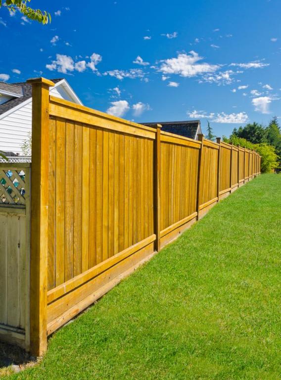 Installer une clôture à Duttlenheim : guide et conseils